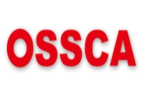 Ossca