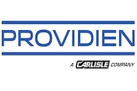 Providien