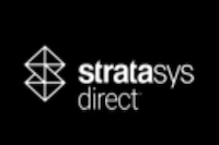 Stratasys Direct