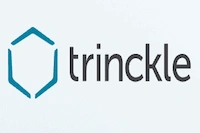 Trinckle 3D