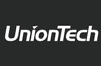 UnionTech
