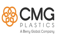 CMG Plastics