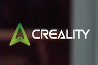 Creality