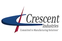 Crescent Industries