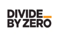 Divide By Zero