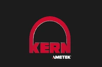 Kern