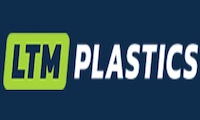 LTM Plastics