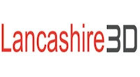 Lancashire3D