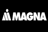 Magna