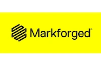 Markforged