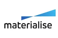 Materialise