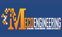 Meco Engineering