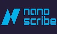 Nanoscribe