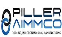 PILLER AIMMCO