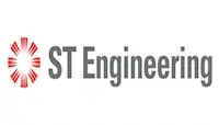 ST Engineering