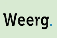 Weerg