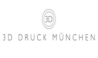 3D Druck München