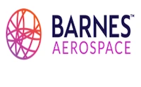 Barnes Aerospace