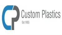 Custom Plastics