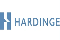 Hardinge Inc