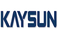 Kaysun