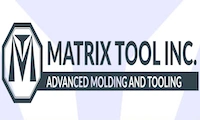 Matrix Tool