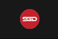 SGD 3D