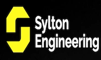 Sylton Engineering