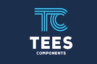 Tees Components