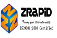 ZRapid Tech