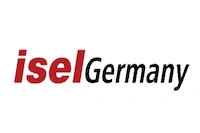 isel