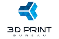3D Print Bureau