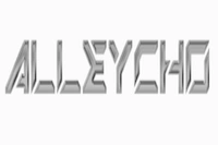 Alleycho