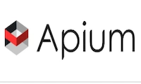 Apium