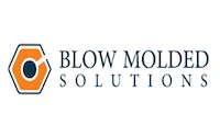 Blow Molded