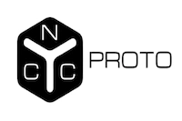 CNC Proto