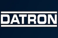 DATRON