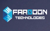 Farsoon