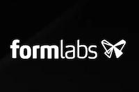 Formlabs