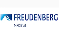 Freudenberg Medical