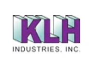 KLH Industries