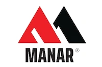 Manar