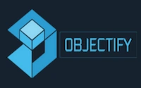 Objectify