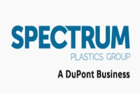 Spectrum Plastics