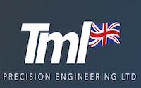 Tml Precision