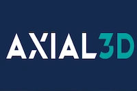 Axial3D