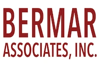Bermar