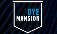 DyeMansion