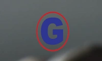 GLUTEK