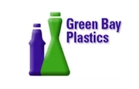 Green Bay Plastics